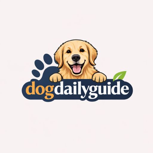 dogdailyguide.com